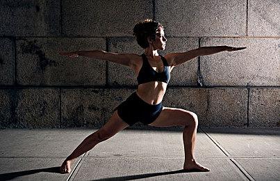 索尼谈PS5对于PC的优势：开箱即玩 节省成本和时间