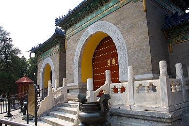 科隆：恐怖游戏《逃生：试炼》B测宣传片公开