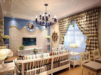 《文明7》mod推荐：解锁全部纪念物